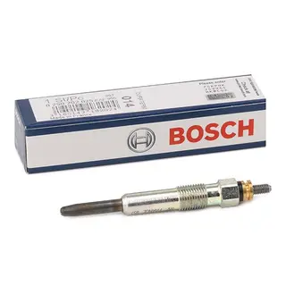 Produktfoto för Glödstift