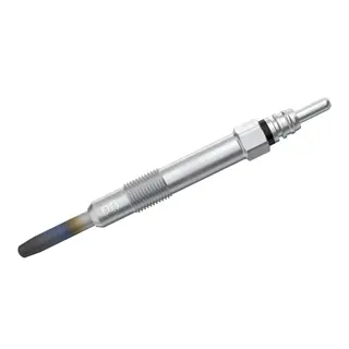 Produktfoto för Glödstift