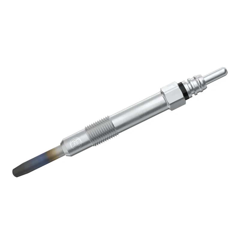 Alternativ bild 0 för Glödstift