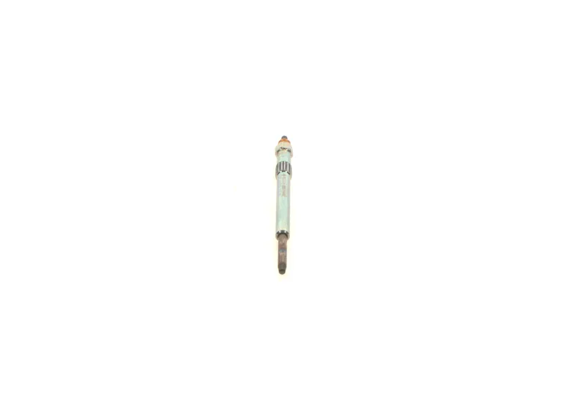 Alternativ bild 0 för Glödstift