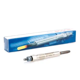 Produktfoto för Glödstift