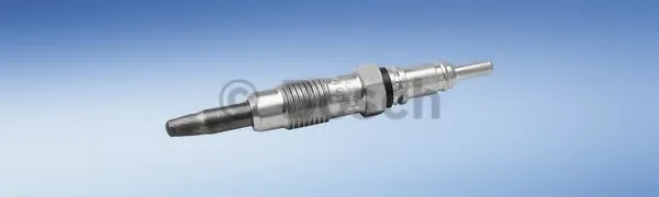 Alternativ bild 0 för Glödstift