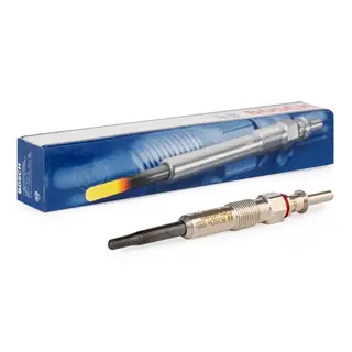 Produktfoto för Glödstift
