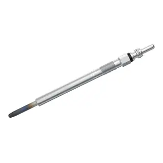 Produktfoto för Glödstift