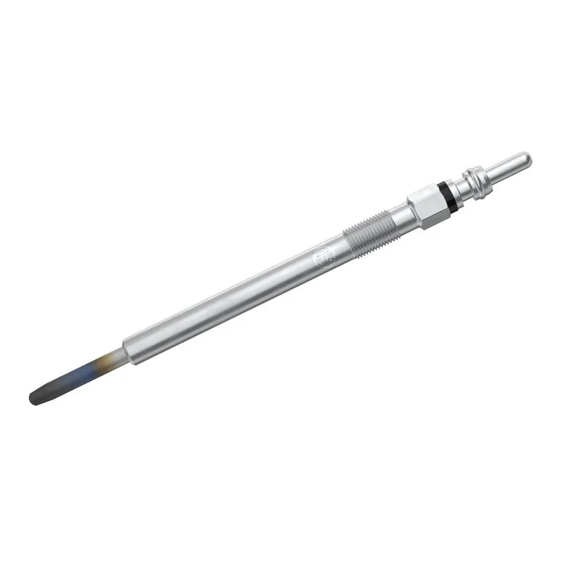 Alternativ bild 0 för Glödstift