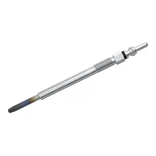 Produktfoto för Glödstift