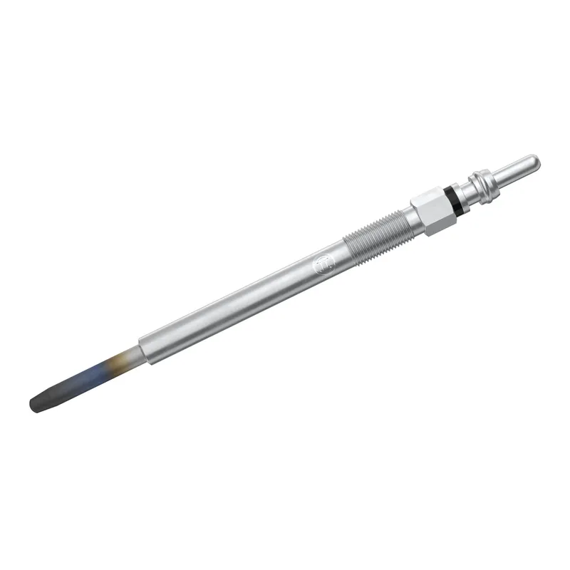 Alternativ bild 0 för Glödstift