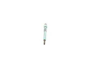 Produktfoto för Glödstift