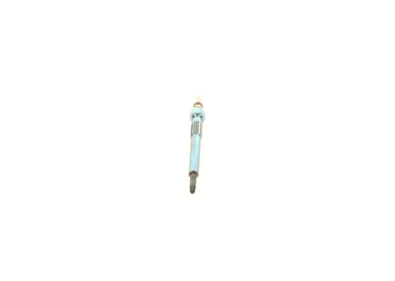 Alternativ bild 0 för Glödstift