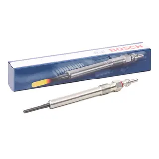Produktfoto för Glödstift
