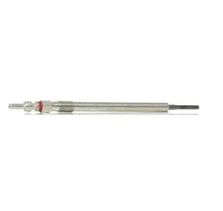 Produktfoto för Glödstift