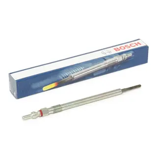 Produktfoto för Glödstift