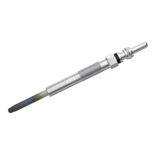 Produktfoto för Glödstift