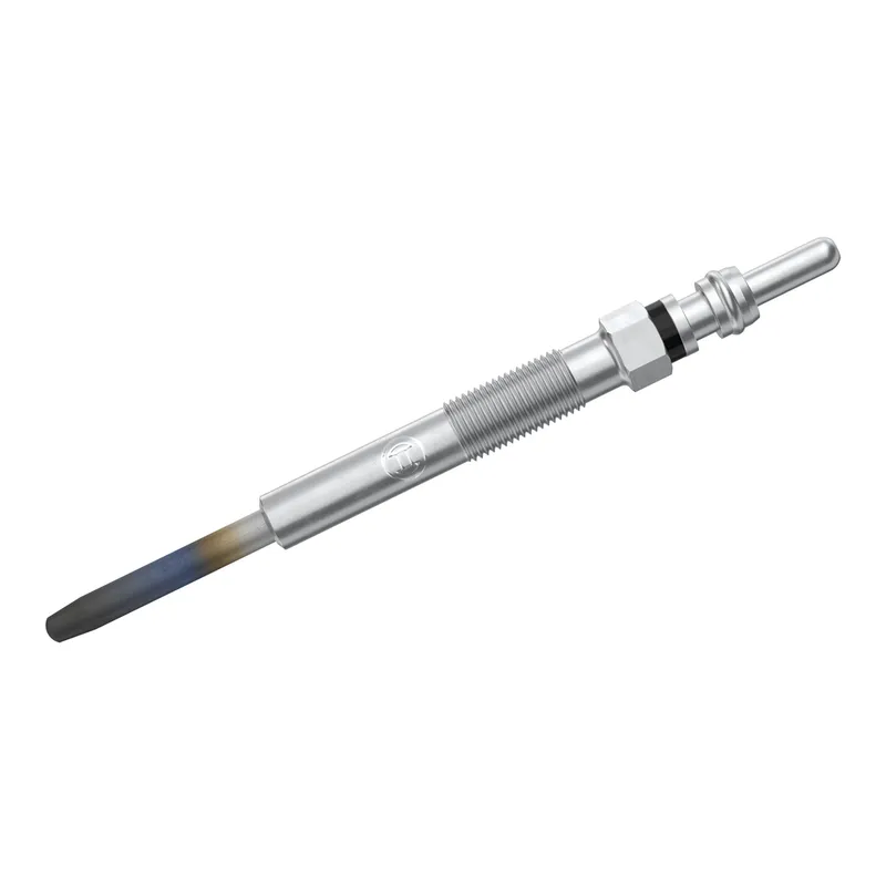 Alternativ bild 0 för Glödstift