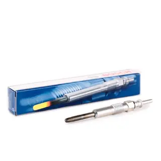Produktfoto för Glödstift