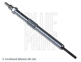 Produktfoto för Glödstift