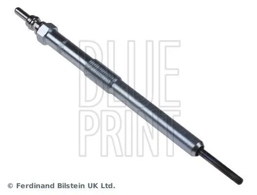 Alternativ bild 0 för Glödstift