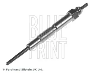 Produktfoto för Glödstift