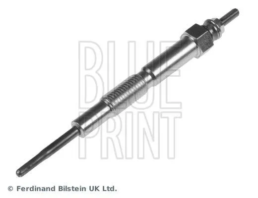 Alternativ bild 0 för Glödstift