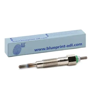 Produktfoto för Glödstift