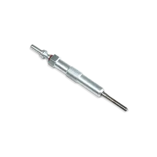 Produktfoto för Glödstift
