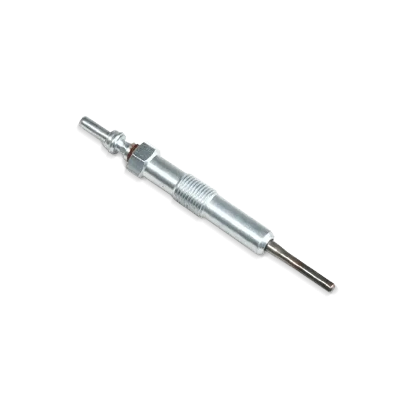 Alternativ bild 0 för Glödstift