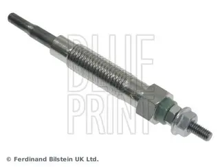Produktfoto för Glödstift