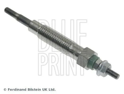 Alternativ bild 0 för Glödstift