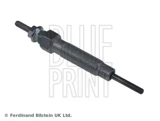 Produktfoto för Glödstift