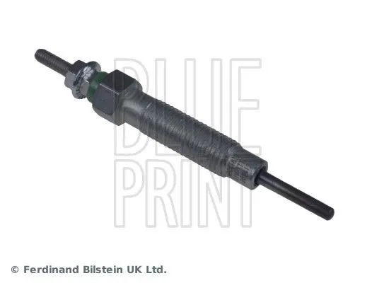 Alternativ bild 0 för Glödstift