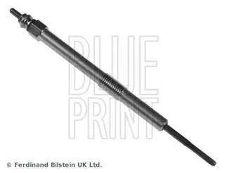 Produktfoto för Glödstift Blue Print