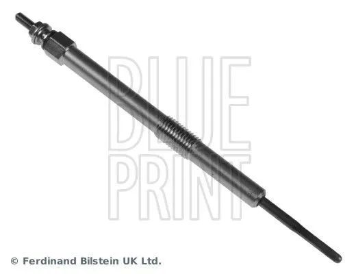 Alternativ bild 0 för Glödstift Blue Print