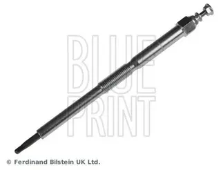 Produktfoto för Glödstift Blue Print