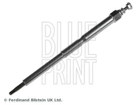 Alternativ bild 0 för Glödstift Blue Print