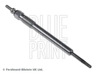 Produktfoto för Glödstift Blue Print