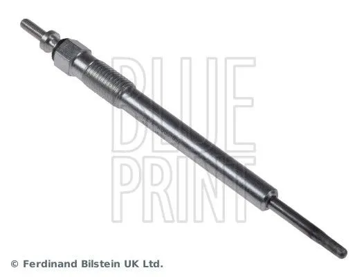 Alternativ bild 0 för Glödstift Blue Print