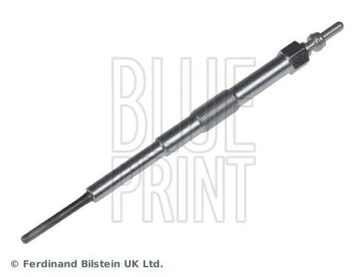 Alternativ bild 0 för Glödstift Blue Print