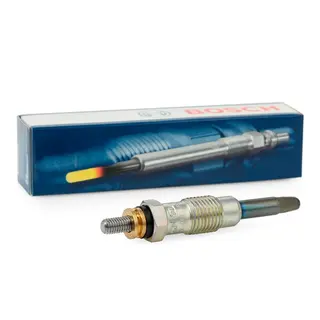 Produktfoto för Glödstift Bosch