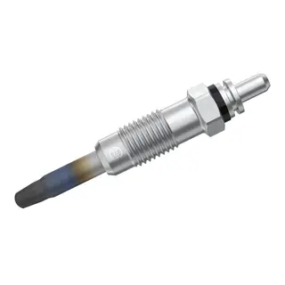 Produktfoto för Glödstift Bosch