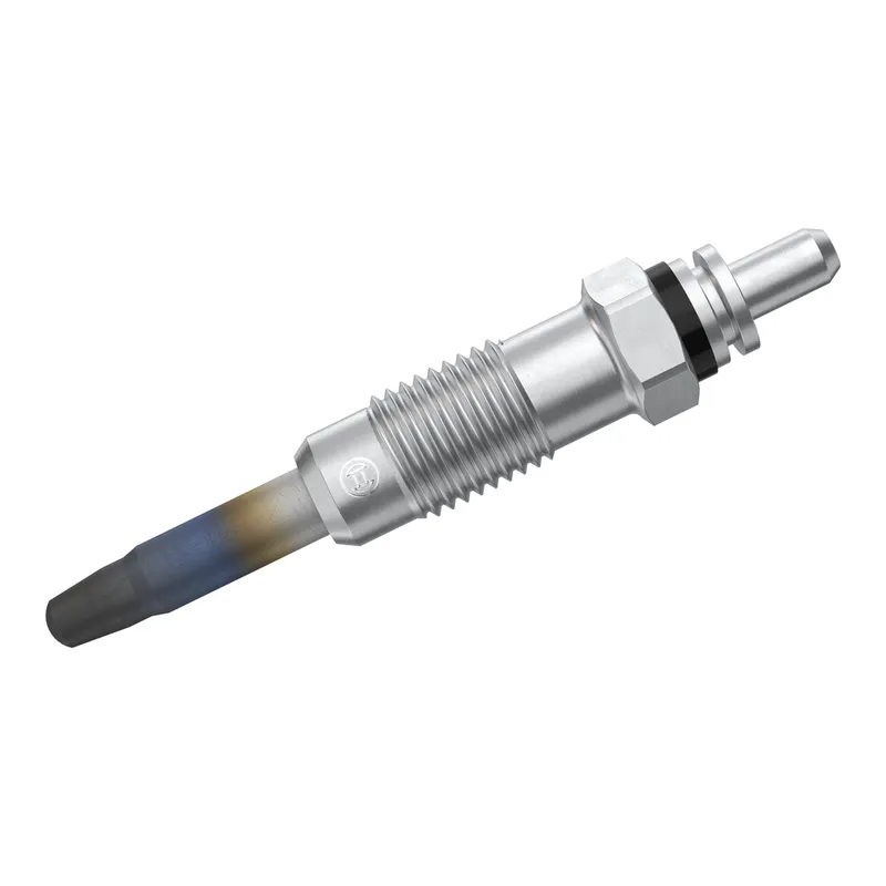 Alternativ bild 0 för Glödstift Bosch