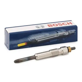 Produktfoto för Glödstift Bosch