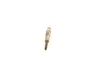 Produktfoto för Glödstift Bosch