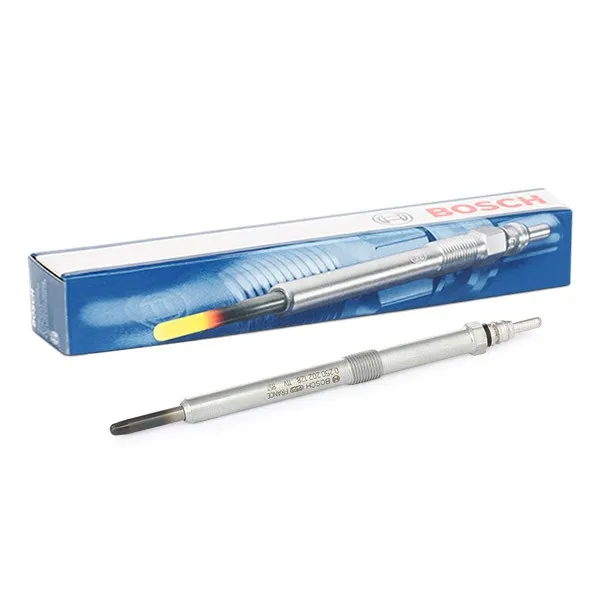 Alternativ bild 0 för Glödstift Bosch