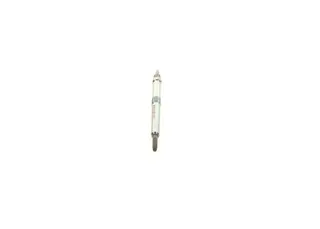 Produktfoto för Glödstift Bosch