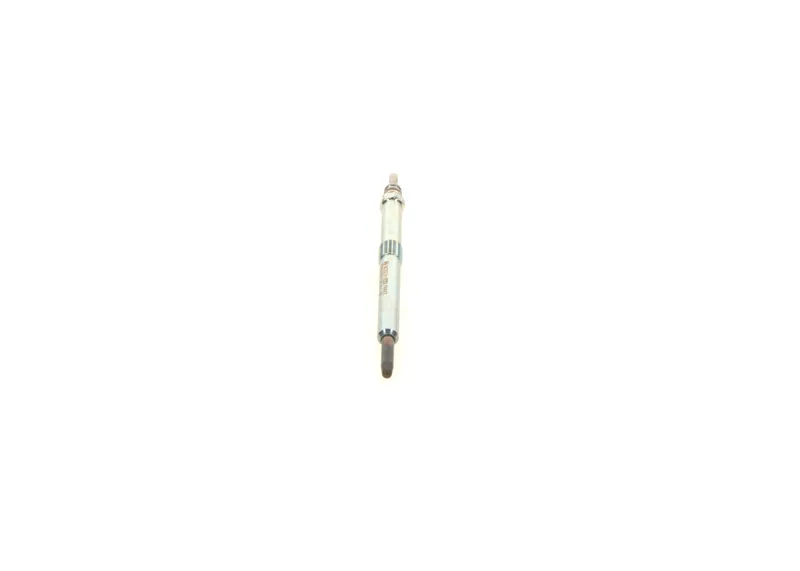Alternativ bild 0 för Glödstift Bosch