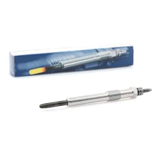 Produktfoto för Glödstift Bosch