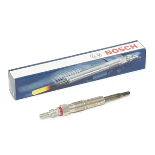 Produktfoto för Glödstift Bosch