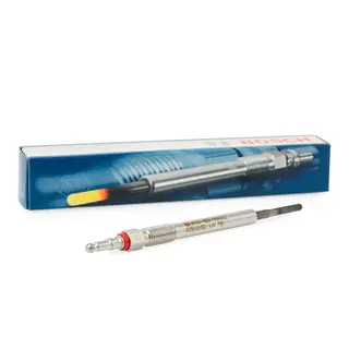 Produktfoto för Glödstift Bosch