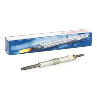 Produktfoto för Glödstift Bosch