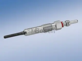 Produktfoto för Glödstift Bosch